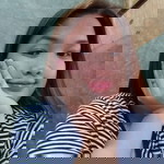 Angela Styles Giray profile icon