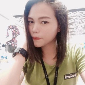 กรูส์ บี ผู้ญิ๋ง ลั้ลล้า profile icon