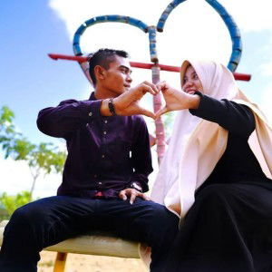 Sestin R Ismail Mahmud profile icon