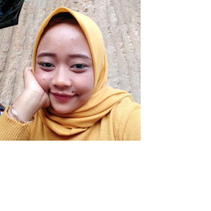 Febby Rizky profile icon