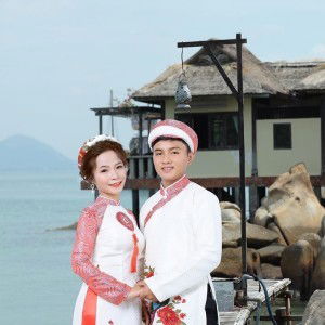 Wendy Trần profile icon