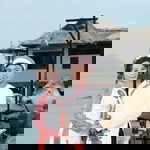 Wendy Trần profile icon