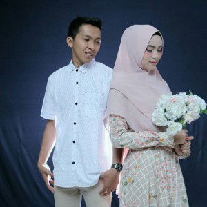 Wulan Wulwul profile icon