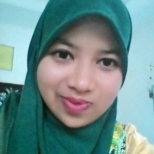 Ahsanul Husna profile icon