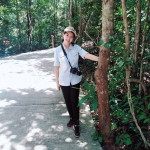 Supicha Ying profile icon