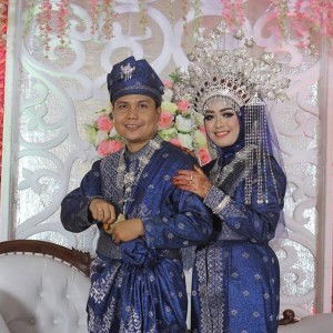 Jella Windy Sasmitha profile icon