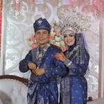 Jella Windy Sasmitha profile icon