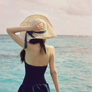 Palmy Smile profile icon