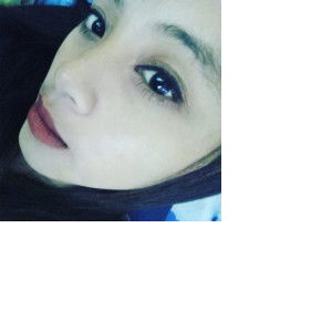 Shella indriani profile icon