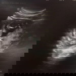 Nene Rattanapreeda profile icon
