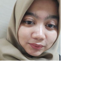 ulyana rosyita profile icon