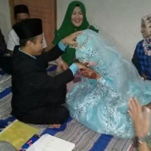 Nur Aisya profile icon