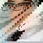 Nurul Azwani Yahaya profile icon