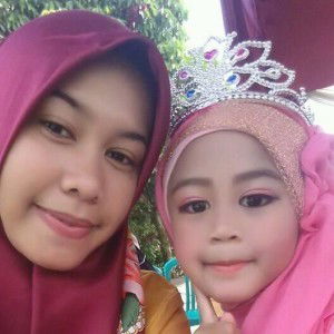 Mienaa Chaiianknabill profile icon