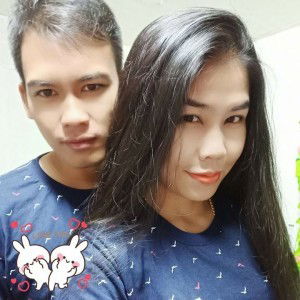 ยัยตัวร้าย พิจิตร profile icon