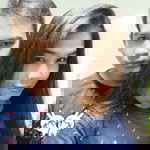 ยัยตัวร้าย พิจิตร profile icon