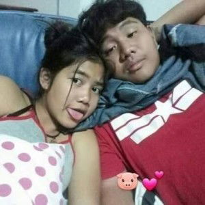 Ratchaneekon Detwijan profile icon