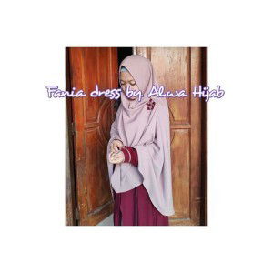 Etin Tien profile icon