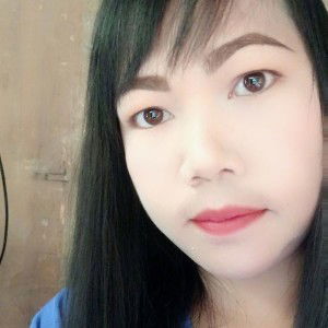 Ning Saowapat profile icon