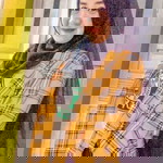 Anissa Chan profile icon