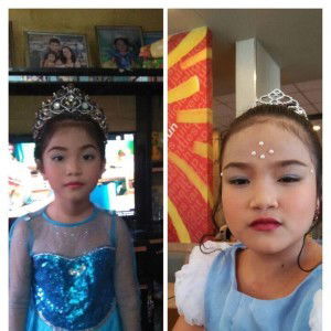 Naneth Dg profile icon