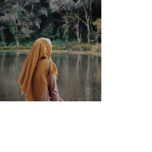 Yuliana profile icon