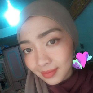 Noraima Macabuat Tawano profile icon