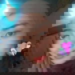 Noraima Macabuat Tawano profile icon