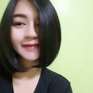 Jutarut Maprang profile icon