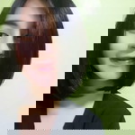 Jutarut Maprang profile icon