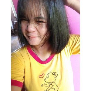 ห้ะ' อา'ราย'น้ะ profile icon