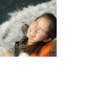 Rungnapha Ph profile icon