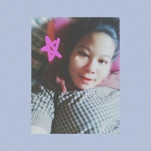 บูม พุทธา profile icon