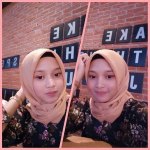 Winaya Shantika profile icon