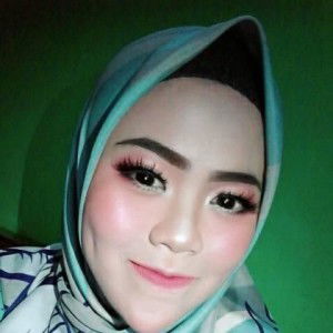 Riska Minions profile icon