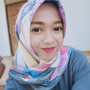 ema dwi jayanti profile icon