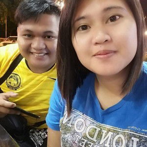 Mitt Lyena profile icon