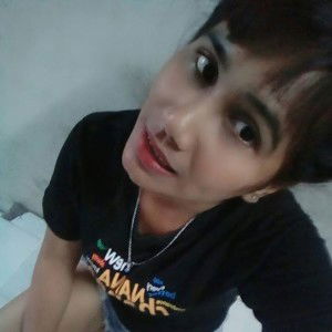 Amita Yemaza profile icon