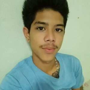 พี่ตอง คนเดิม profile icon