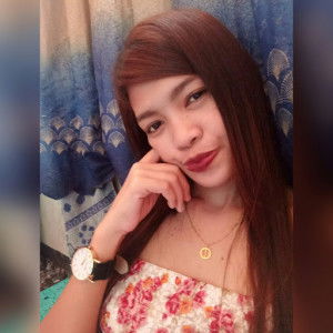 xx Maecattt xx profile icon