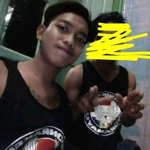 Malla - Prasetio profile icon