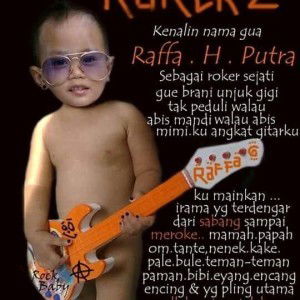 Delis Dezta profile icon