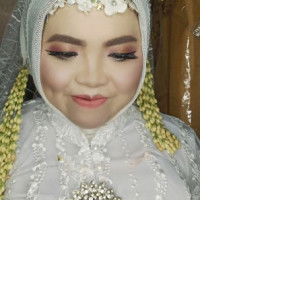 novi 22 profile icon