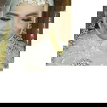 novi 22 profile icon