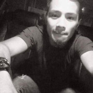 Icha Putry profile icon