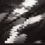 Icha Putry profile icon