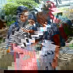 Made Andriani82 profile icon