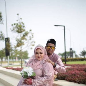 mumy cuya profile icon