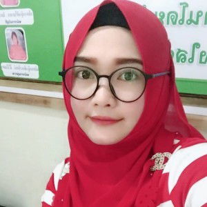 Chananuch Kt profile icon