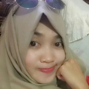 Dhewynhardy profile icon